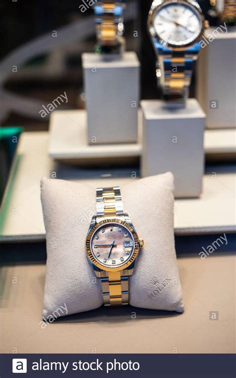 vintage rolex brussel|luxury watches in belgium.